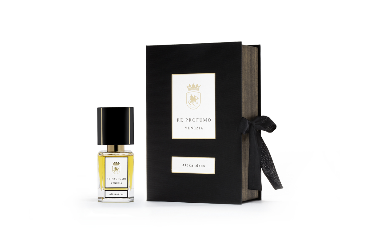 032014_ADC_DESIGN_REPROFUMO_INTERTRADE GROUP_PERFUME_001