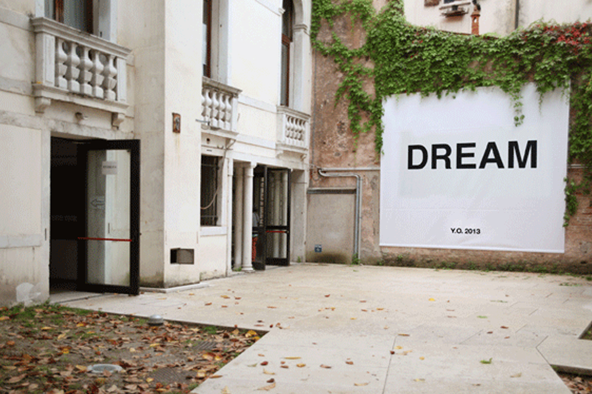 062013_ADC_FONDAZIONEBONOTTO_YOKOONO_DREAMS_001