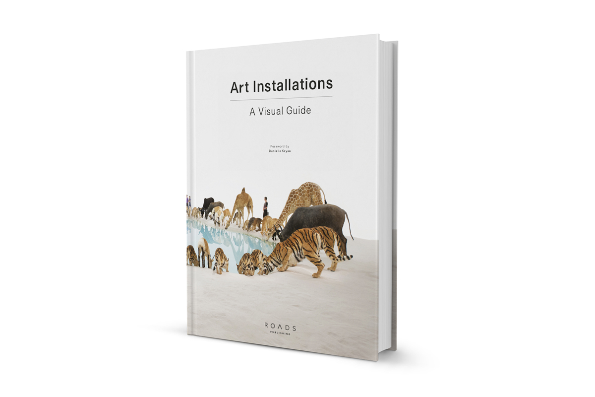 092016_adc_art-installations-book_roads_000