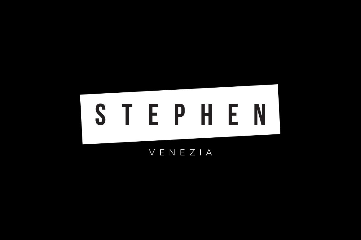 102013_adc_stephen-venezia_000