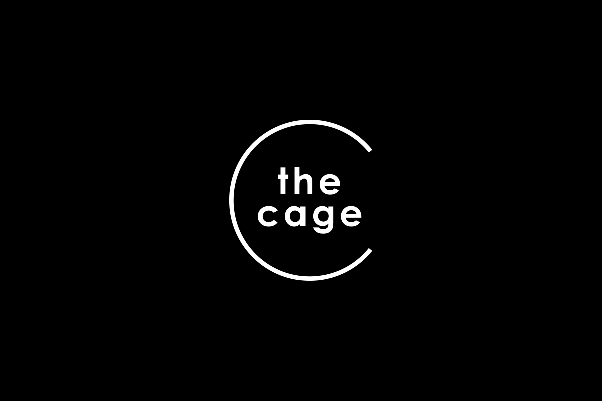 102016_adc_the-cage_the-lane-crawford-joyce-group_000